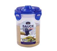 Lock & Lock HPL 936 spécifique 490 ml
