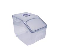 Lock & Lock HPL510 Boite de conservation multi-fonctions Kitchen Caddy 12 l
