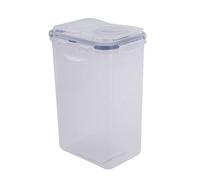 Lock & Lock HPL809F Boîte Multifonction 1,3 l avec Bec verseur