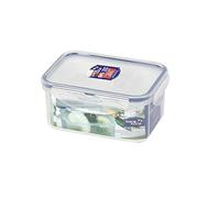 Lock & Lock HPL811 Boîte multifonction 600 ml