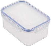 Lock&Lock HPL811 Lot de 3 boîtes de conservation