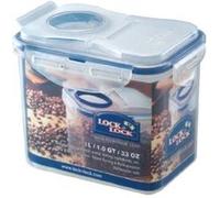 LOCK & LOCK HPL812F BOÎTE MULTIFONCTION 1,0 L G