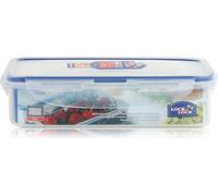 Lock&Lock HPL816T boîte de conservation 800ml - étanche à l'air et à l'eau (1 paquet)