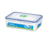 LOCK & LOCK rectangulaire Food Container 1,6 L HPL824