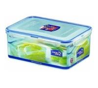 LOCK & LOCK HPL825 BOÎTE HERMÉTIQUE MULTI-FONCTION 2,3 L G