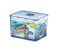 Lock & Lock HPL886A - Boîte Multifonction - 10 l