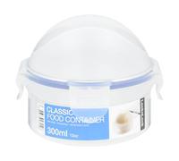 Pot à oignons LOCK 300ml, 11.4x9.3cm