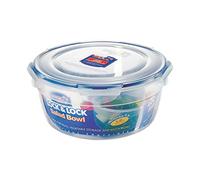 Lock & Lock HSM947 Boîte multifonction Bol 3.4 l