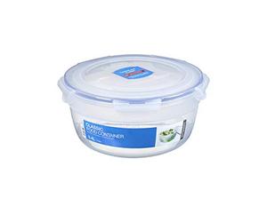 Lock & Lock HSM947 Boîte multifonction Bol 3.4 l