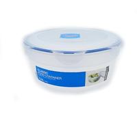 Lock & Lock HSM948 Boîte multifonction Bol 5 L