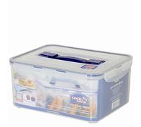 LOCK & LOCK PP Classic Boîtier Multifonctions/hermétique 6500ml