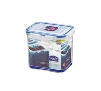 Lock & Lock Récipient Alimentaire rectangulaire - 850 ML