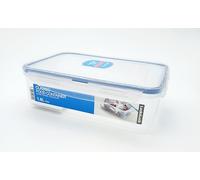 LOCK & LOCK rectangulaire Food Container 1,6 L HPL824