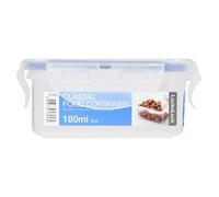 Lock & Lock Sn-1700c Boîte Hermétique Alimentaire 1 Pièce(S)