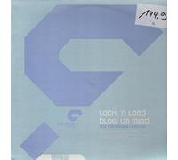 Lock 'n Load - Blow Ya Mind [Import]