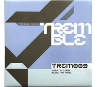 Lock 'n Load - Blow Ya Mind [Vinyl Single]