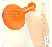 Lock 'n' Load - House Some More [Import]