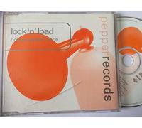 Lock 'N' Load - House Some More [Import]