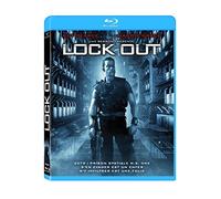 Lock Out
