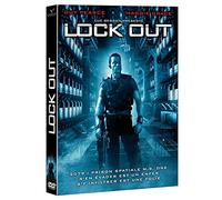 Lock Out