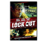 Lock Out