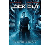 Lock Out