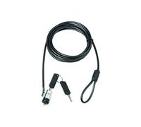 Lock Pro Single Versio - Câble de sécurité - 2 m