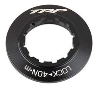 Lock Ring Centerlock - alu - axe de 12mm