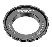 Lock Ring Centerlock - alu - axe de 15mm