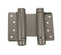 Lock Shop Direct' 1202520 Accoudoir Fiat Double Action Primavera Charnière