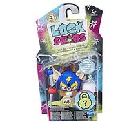 Lock Starts - Basic Assortment (Hasbro e3103eu2)