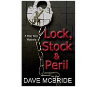 Lock, Stock & Peril