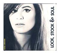 Lock, Stock & Soul