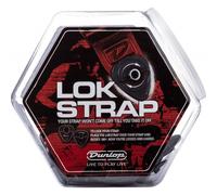 Lock Strap Ergonomique Bocal de 50