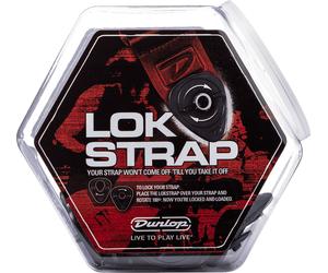 Lock Strap Ergonomique Bocal de 50