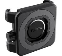 Lock Support De Téléphone - Universel Adaptateur Pince Compatible Avec Quad Lock Support