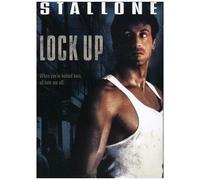 Lock Up