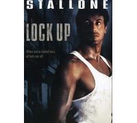 Lock Up