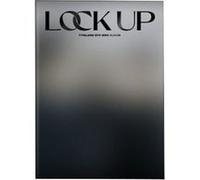 Lock Up