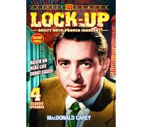 Lock Up 3 [1959] [Region 1] [NTSC]