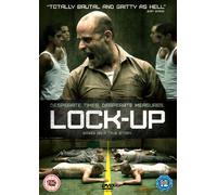 Lock Up [Edizione: Regno Unito] [Import]