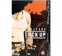 Lock Up