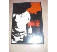 Lock Up [Region ALL, NTSC]