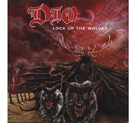 Lock Up the Wolves – Vertigo