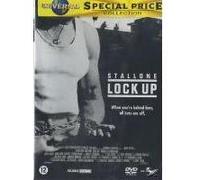 LOCK UP - VO ST NL G