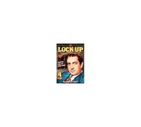 Lock-Up, Volume 2