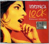 Lock Veronica - Silenzioso Imbroglio [Import]