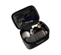 Lockable Toiletry Bag | Password Storage Box | Waterproof Combination