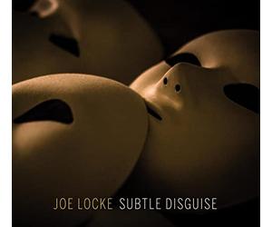 Locke Joe - Subtle Disguise