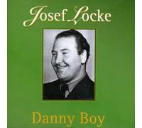 Locke, Josef - Danny Boy